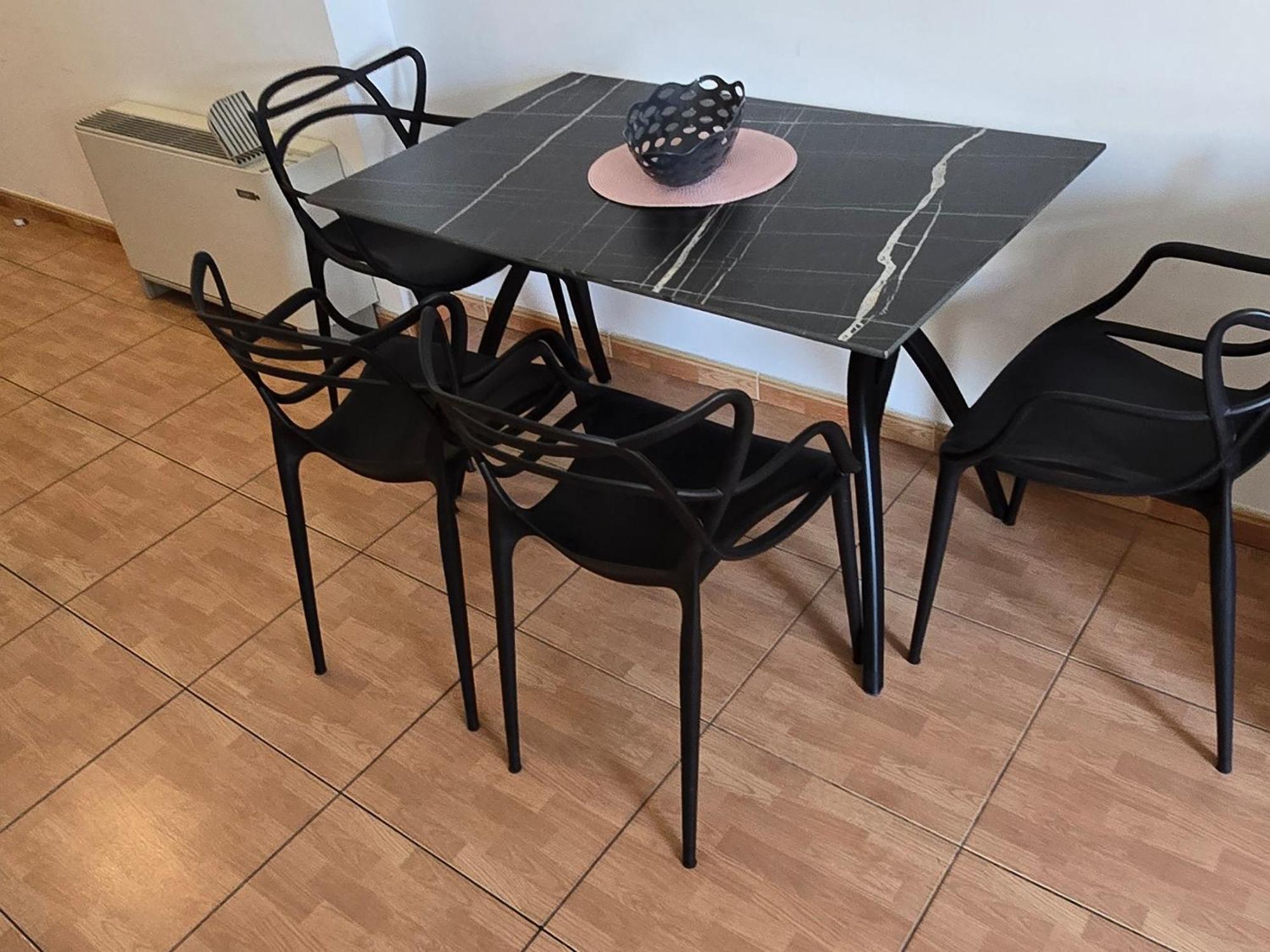 Apartments Villa Katarina Makarska Dış mekan fotoğraf